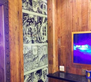 杭州余杭区余杭街道附近酒吧招聘商务礼仪,领班直聘的